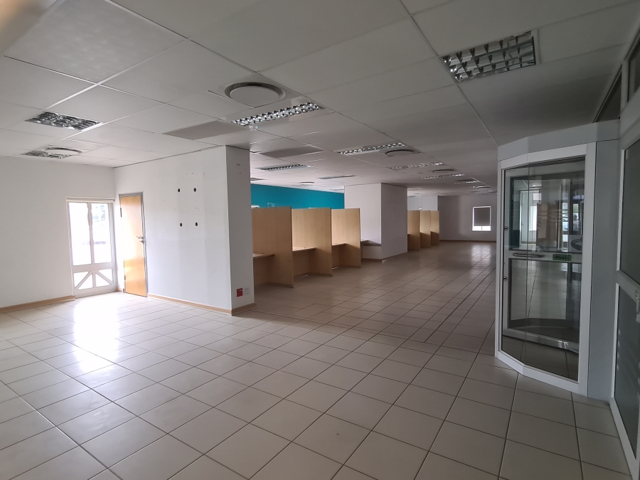 To Let commercial Property for Rent in Port Alfred Eastern Cape